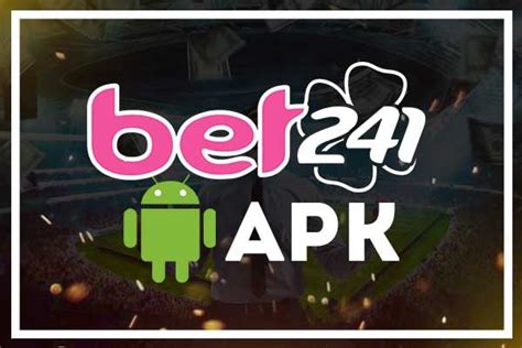 bet24net|www.bet241.net.